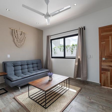 Casa Fersan Daire Cancun Dış mekan fotoğraf