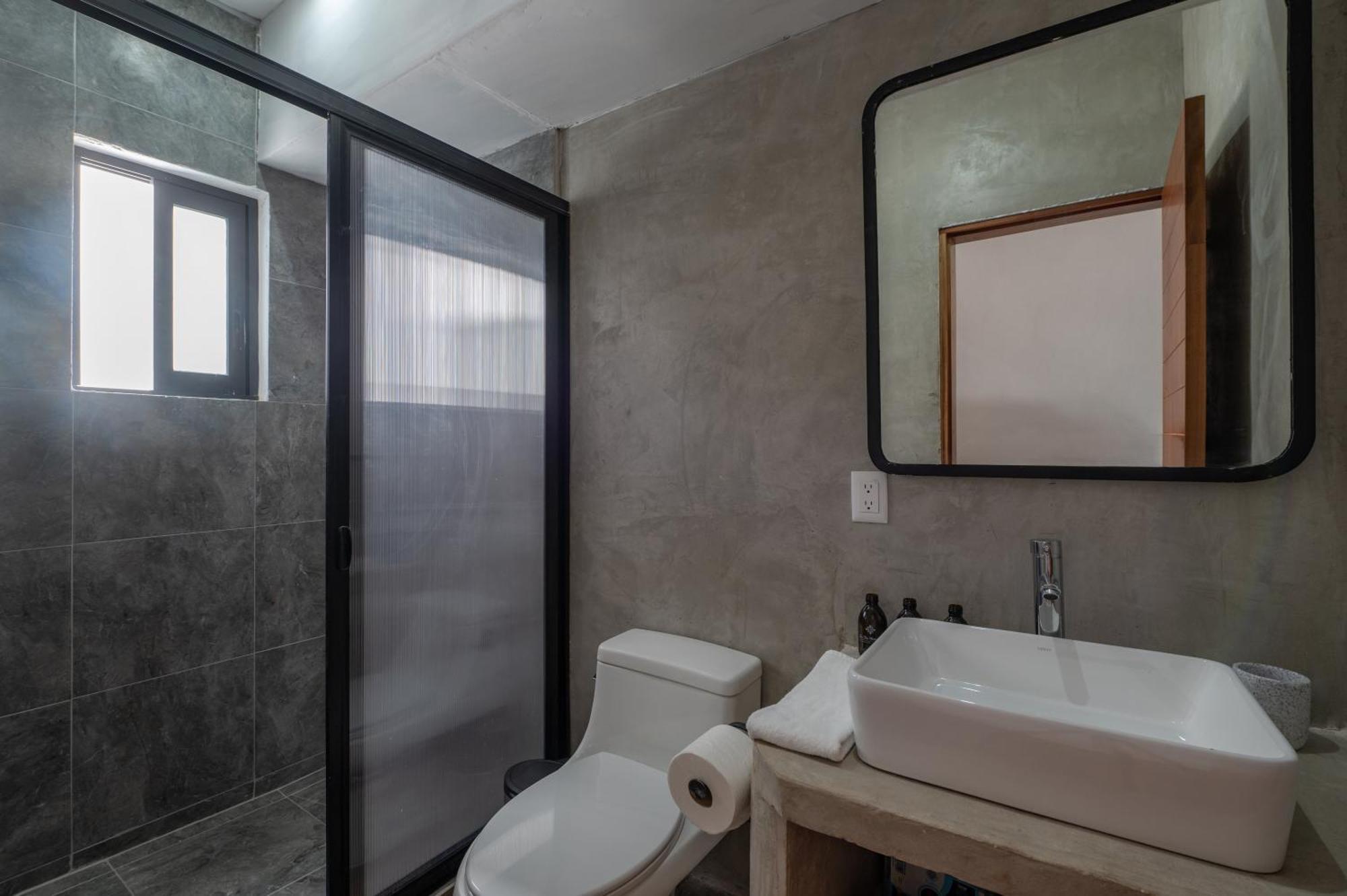 Casa Fersan Daire Cancun Dış mekan fotoğraf
